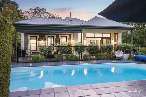 213 Gully Rd, Mount George, SA 5155