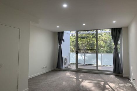 Property photo of 220/2-8 Hazlewood Place Epping NSW 2121
