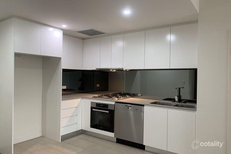 Property photo of 220/2-8 Hazlewood Place Epping NSW 2121