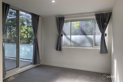 Property photo of 220/2-8 Hazlewood Place Epping NSW 2121