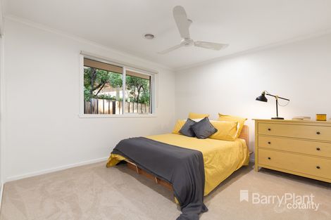 Property photo of 28 Blue Ridge Drive Mooroolbark VIC 3138