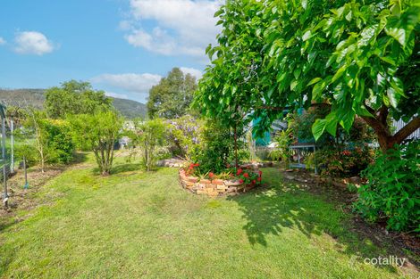 Property photo of 14 Edward Street Esk QLD 4312