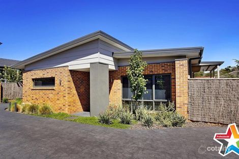 Property photo of 7 Wendels Close Kilsyth VIC 3137