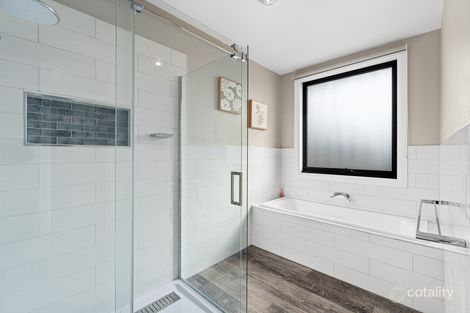 Property photo of 48 Eton Avenue Traralgon VIC 3844