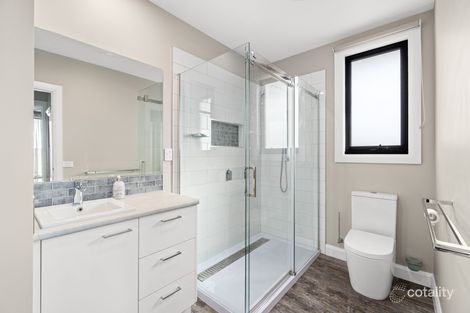 Property photo of 48 Eton Avenue Traralgon VIC 3844