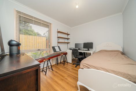 Property photo of 8/94-96 Mount Pleasant Road Nunawading VIC 3131