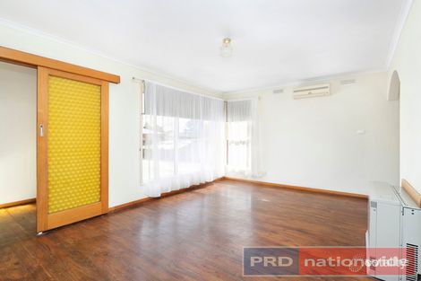 Property photo of 113 Spencer Street Sebastopol VIC 3356