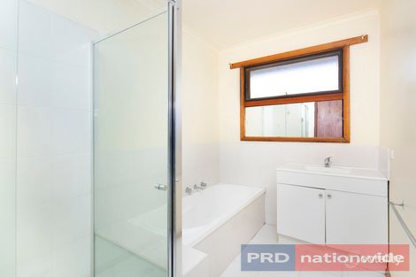 Property photo of 113 Spencer Street Sebastopol VIC 3356