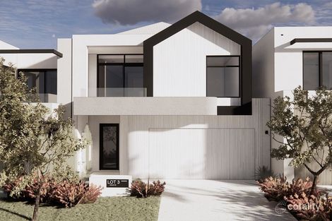 Property photo of 114 Adelma Road Dalkeith WA 6009