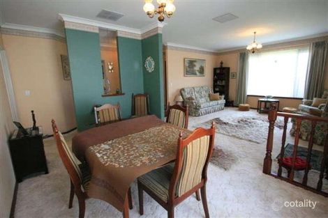 Property photo of 19 Lyell Grove Woodvale WA 6026