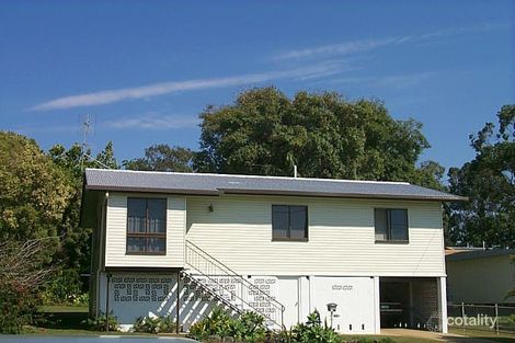 55 Valley St, North Mackay, QLD 4740