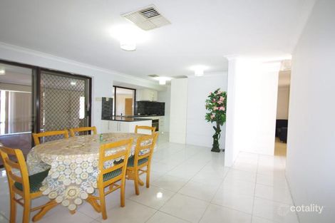 Property photo of 6 Caesia Place Mirrabooka WA 6061