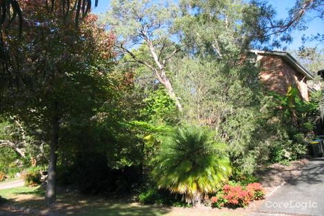 Property photo of 13 Londonderry Drive Killarney Heights NSW 2087