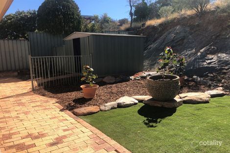 Property photo of 52 Tmara Mara Circuit Araluen NT 0870