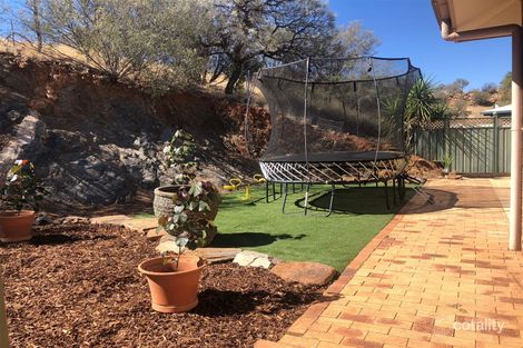 Property photo of 52 Tmara Mara Circuit Araluen NT 0870
