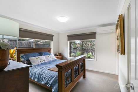 Property photo of 1-3 Charles Close Kooralbyn QLD 4285