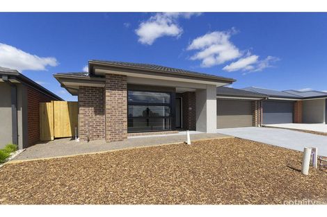 800 Barwon Heads Rd, Armstrong Creek, VIC 3217