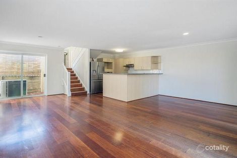 Property photo of 5/9 Maranta Street Elanora QLD 4221