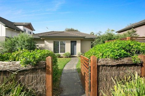 Property photo of 20/70 Wells Road Seaford VIC 3198