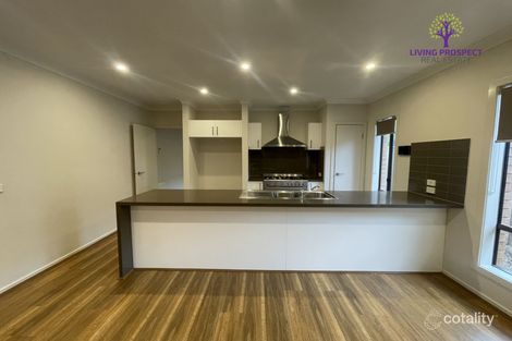 Property photo of 53 Centennial Boulevard Curlewis VIC 3222