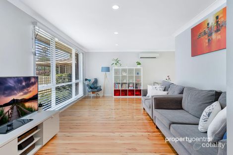 Property photo of 48 Birmingham Road South Penrith NSW 2750