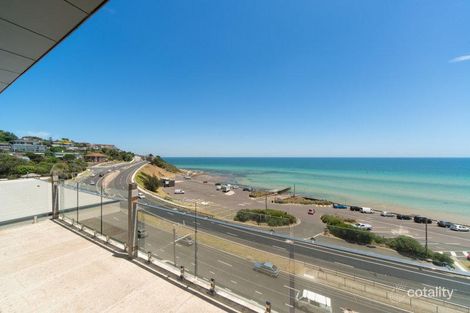 Property photo of 573 Nepean Highway Frankston South VIC 3199