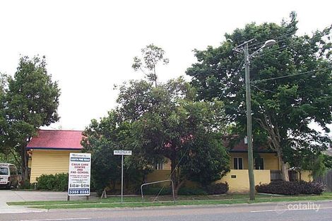 161 South Pine Rd, Enoggera, QLD 4051