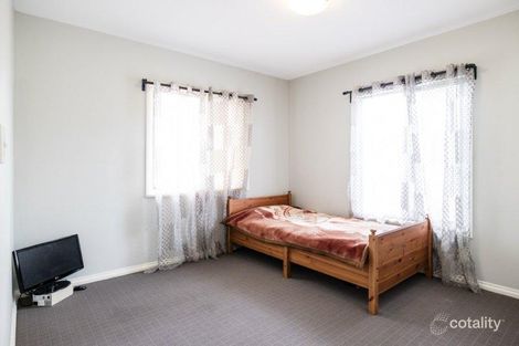 Property photo of 22 Power Road Doveton VIC 3177