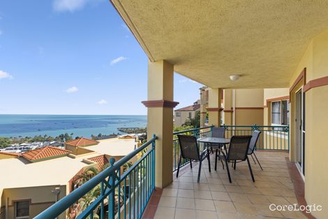 Property photo of 24/10 Golden Orchid Drive Airlie Beach QLD 4802