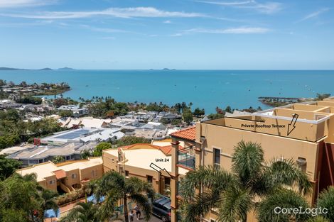 Property photo of 24/10 Golden Orchid Drive Airlie Beach QLD 4802