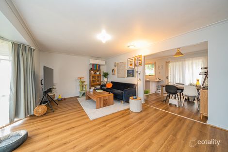 Property photo of 8/94-96 Mount Pleasant Road Nunawading VIC 3131