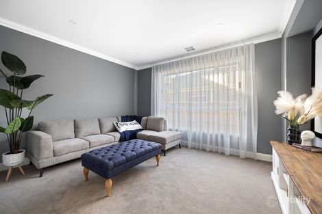 Property photo of 11 Maton Street Greenvale VIC 3059