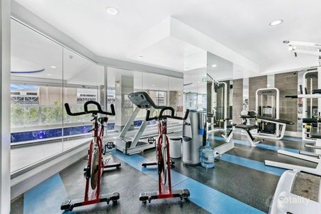 Property photo of 709/96 North Terrace Adelaide SA 5000