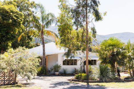 Property photo of 31 Cavanagh Road Millgrove VIC 3799