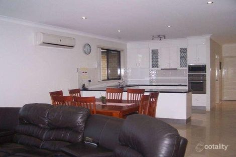 Property photo of 8-10 Pink Alder Court Flagstone QLD 4280