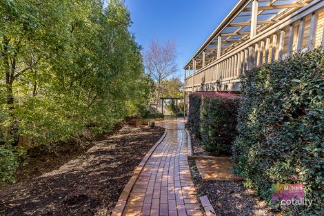 Property photo of 22 Jacaranda Crescent Mornington VIC 3931