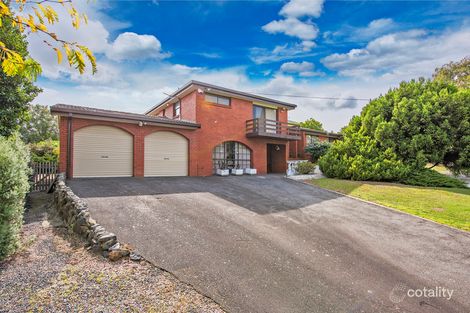 Property photo of 15 Oakwood Drive Ambleside TAS 7310