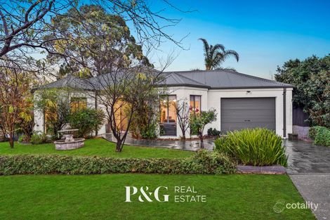 84 Wintersun Rd, Berwick, VIC 3806