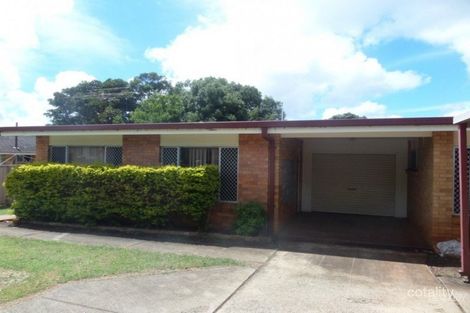 Property photo of 1/48-50 Hoey Street Kearneys Spring QLD 4350