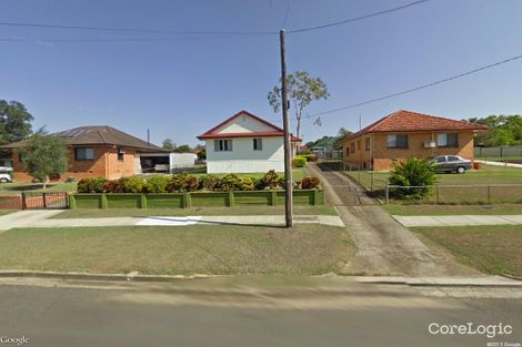 Property photo of 57 Japonica Street Inala QLD 4077