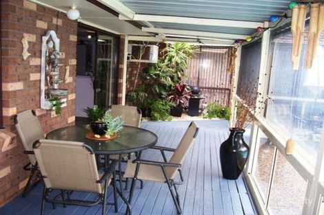 Property photo of 48 Ntaba Road Jewells NSW 2280