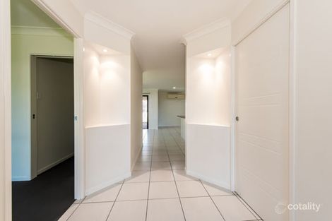 Property photo of 20 Helmsman Drive Bucasia QLD 4750