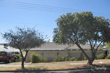 9 Kankanya St, Modbury North, SA 5092