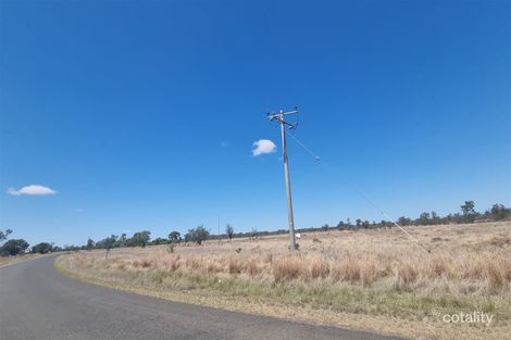 Contact Agent For Address, Rowena, NSW 2387
