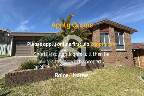 Property photo of 11 Melaleuca Close Muswellbrook NSW 2333