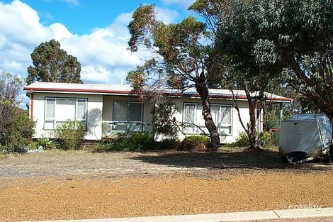 38 Spence St, Ravensthorpe, WA 6346