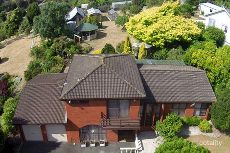 Property photo of 15 Oakwood Drive Ambleside TAS 7310