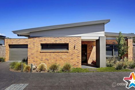 Property photo of 7 Wendels Close Kilsyth VIC 3137