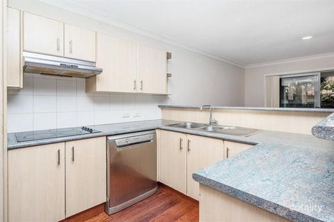 Property photo of 5/9 Maranta Street Elanora QLD 4221