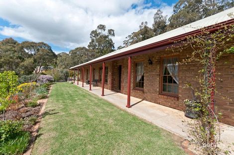 Property photo of 138 Windebanks Road Happy Valley SA 5159